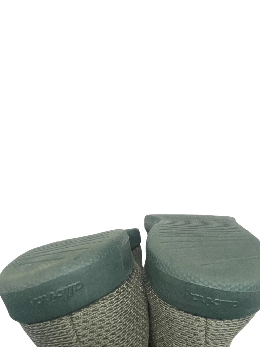 Allbirds Tree Lounger Kauri Fiddle-Leaf 2298192 Women's Size 9
